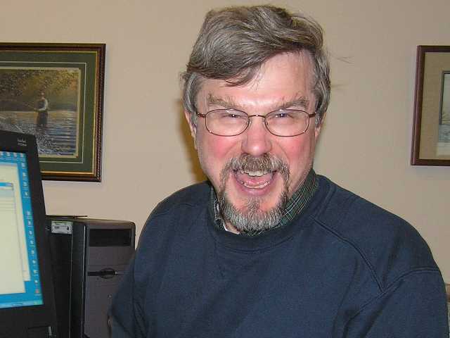 Don