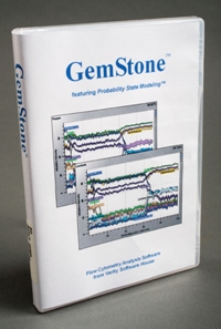 GemStone