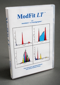 ModFit LT