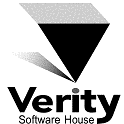 Verity Software House
