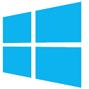 For Windows