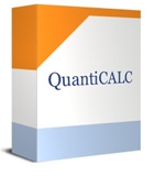 QuantiCALC