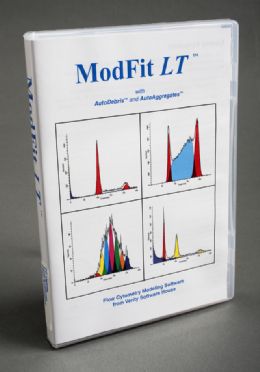 ModFit LT