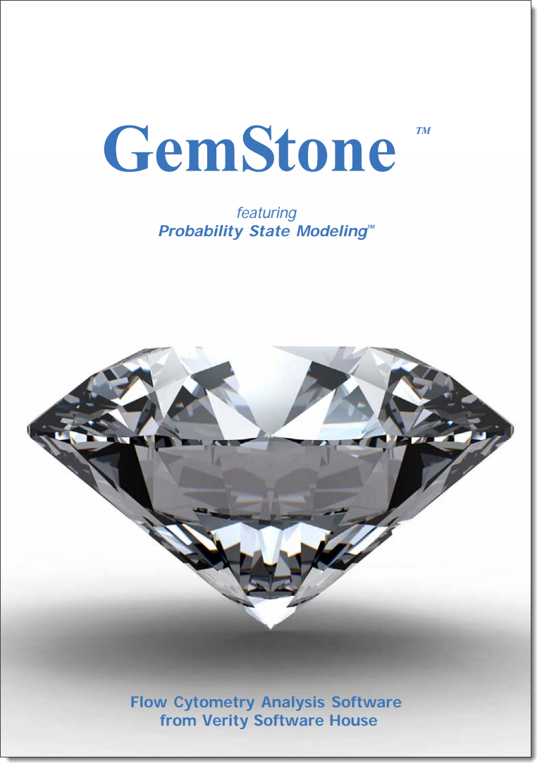 GemStone