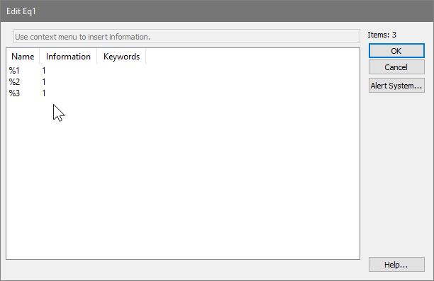 Editor Compilation Repost Calculation Develop: Finishing the Project