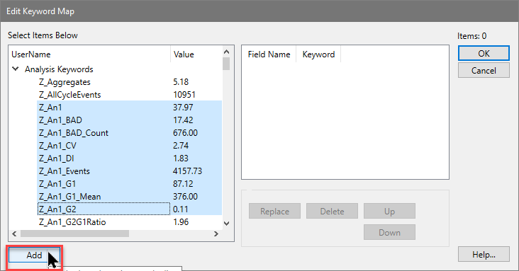 image\databasetut3.gif