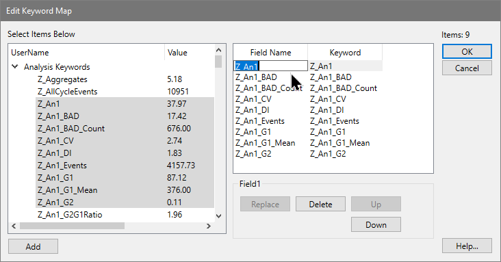 image\databasetut4.gif