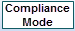 compliance