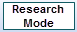 research