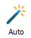image\analauto.gif