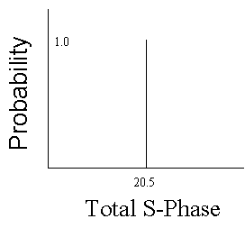 image\assess1.gif