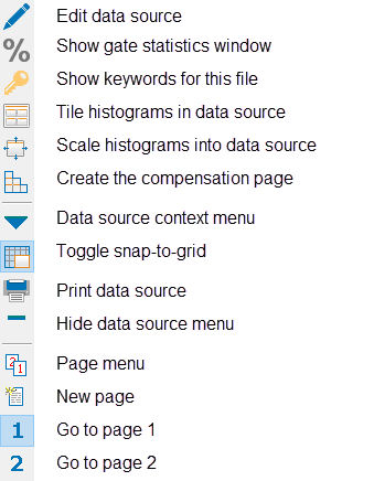 image\datasourceToolbar.jpg
