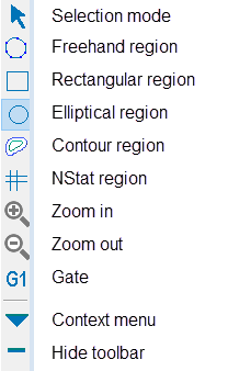 image\histogramToolbar.jpg