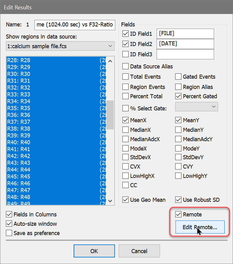 Spreadsheet Link (for Microsoft Excel) - MATLAB