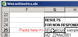 image\tutkin_paste2.jpg