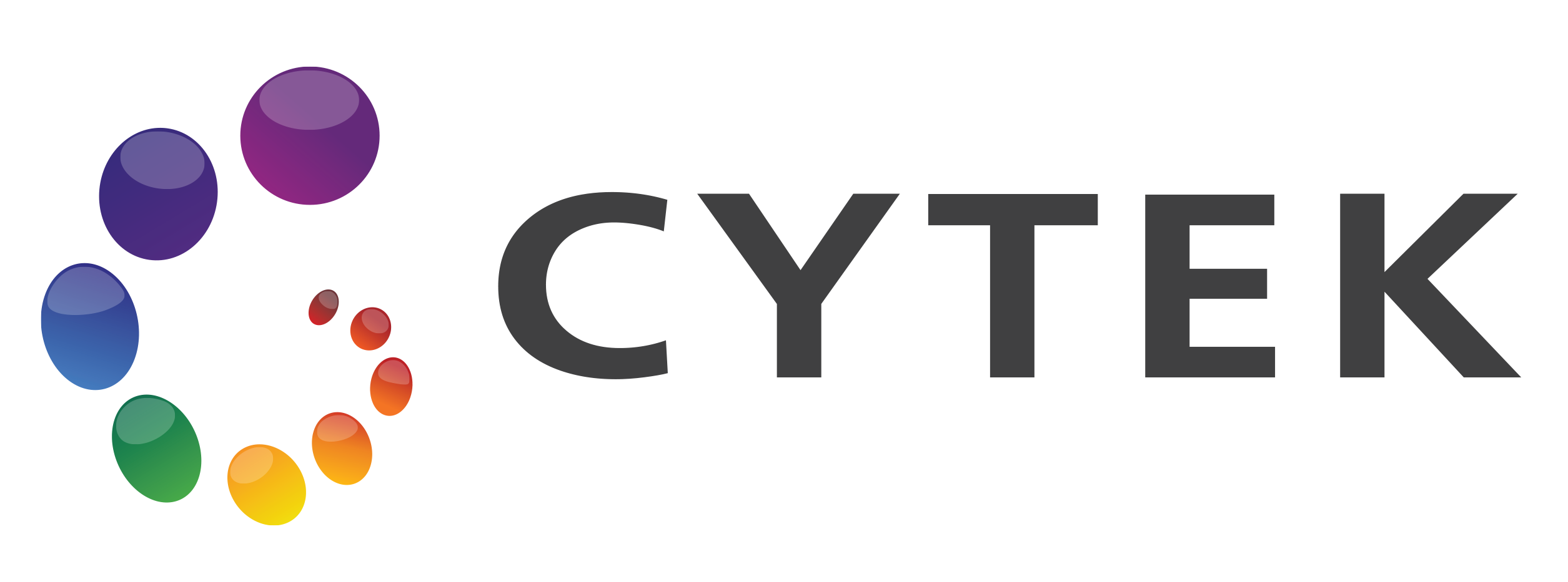 Cytek