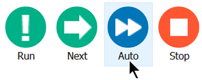 Automated analysis