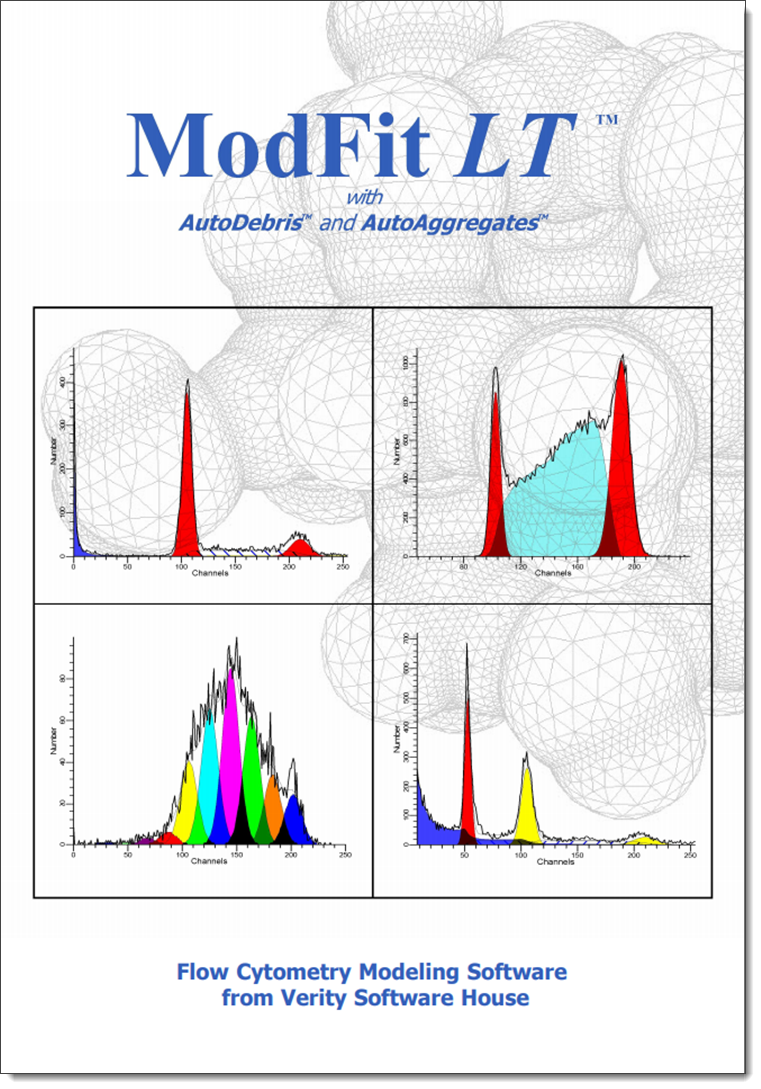ModFit LT