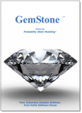 GemStone for Mac